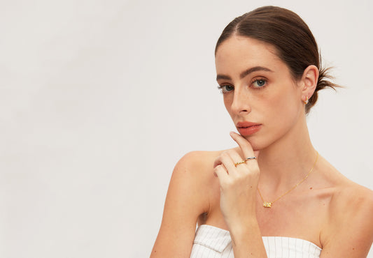 You design. We create.