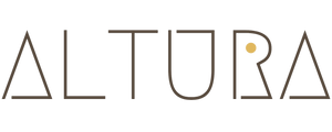 Altura Jewelry