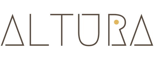 Altura Jewelry