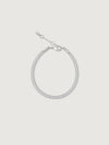 MESH BRACELET