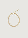 MESH BRACELET
