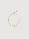 HEARTLINE BRACELET