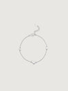 HEARTLINE BRACELET