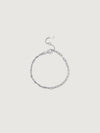 ORB BRACELET