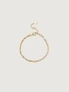 ORB BRACELET