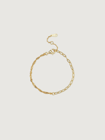ORB BRACELET