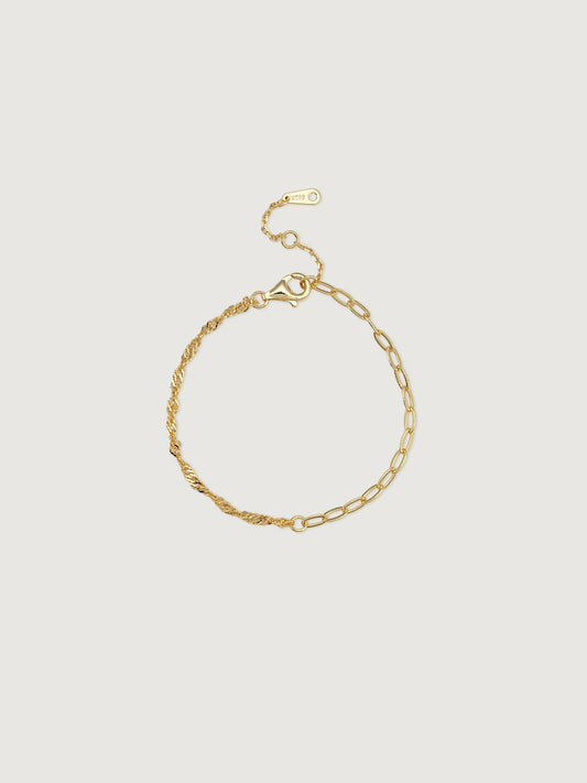 ORB BRACELET
