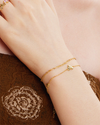 ORB BRACELET
