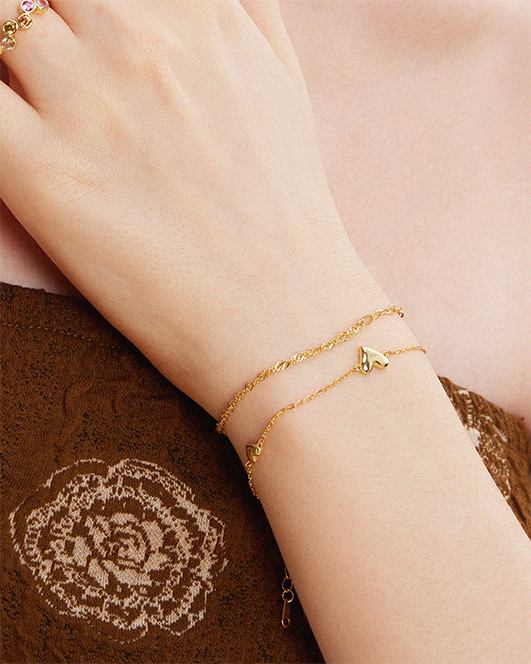 ORB BRACELET