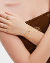 HEARTLINE BRACELET