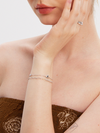 ORB BRACELET