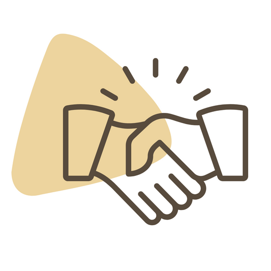 Untitled design (2).png