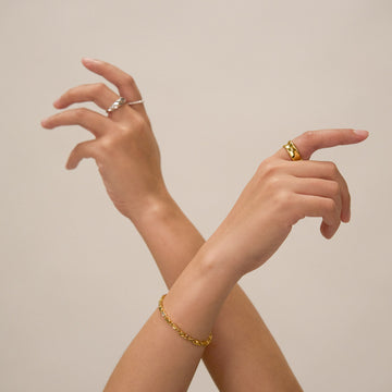 Our Community <em>& Partners</em>