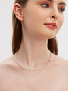 MESH CHAIN