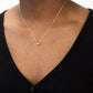 Halo Pendant