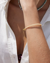MESH BRACELET